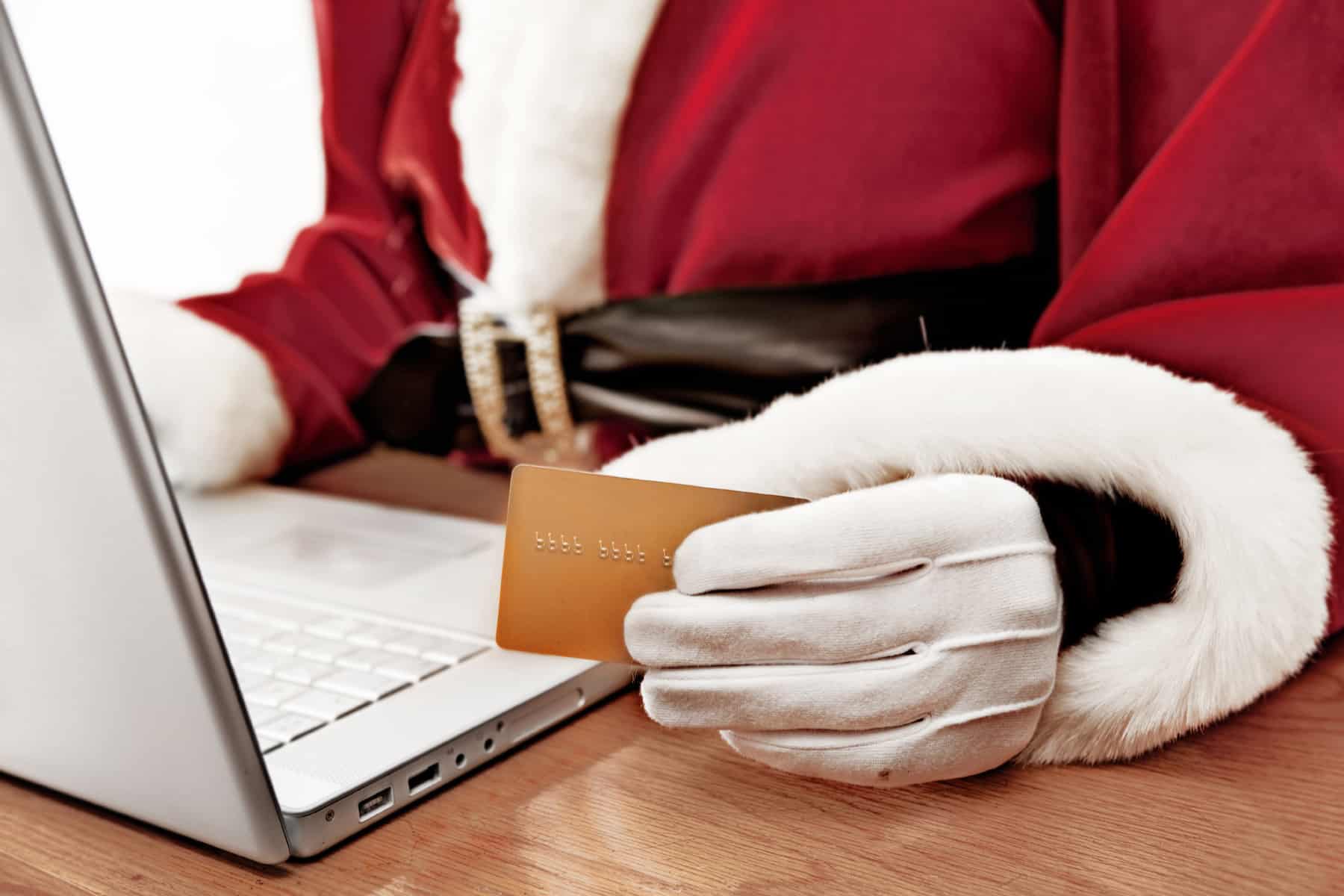 5 tried-and-true tips for better holiday marketing