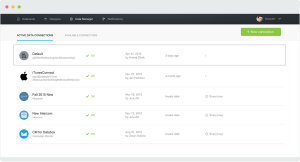Databox for Developers | Databox