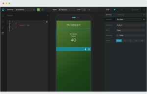 Databox for Developers | Databox
