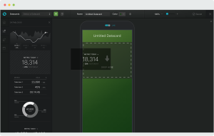 Databox for Developers | Databox