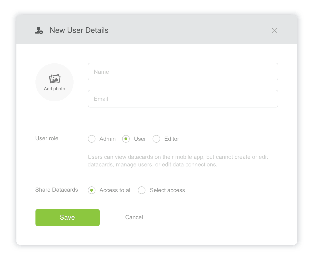 add_user_popup@2x