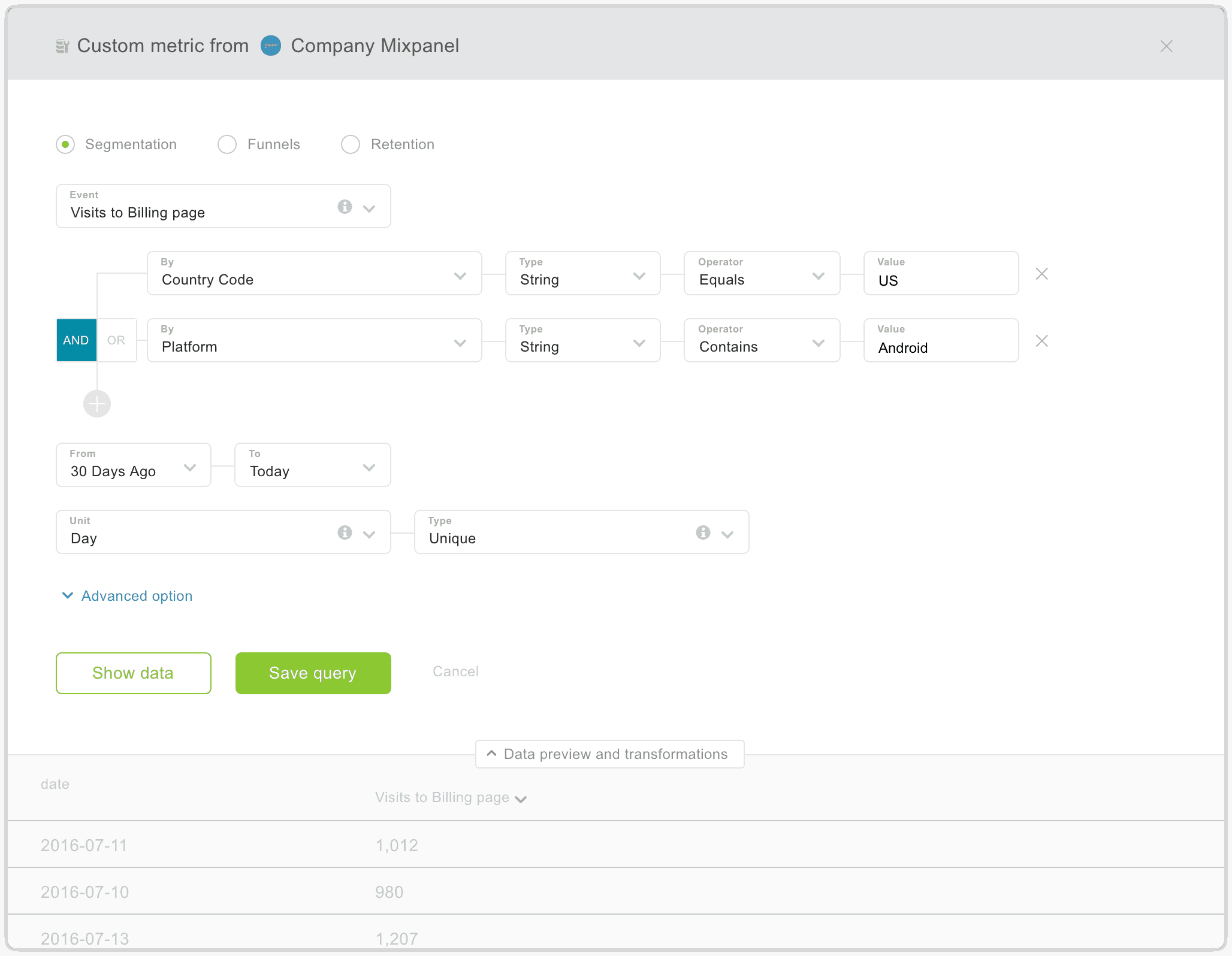 mixpanel-query-builder-custom-metrics