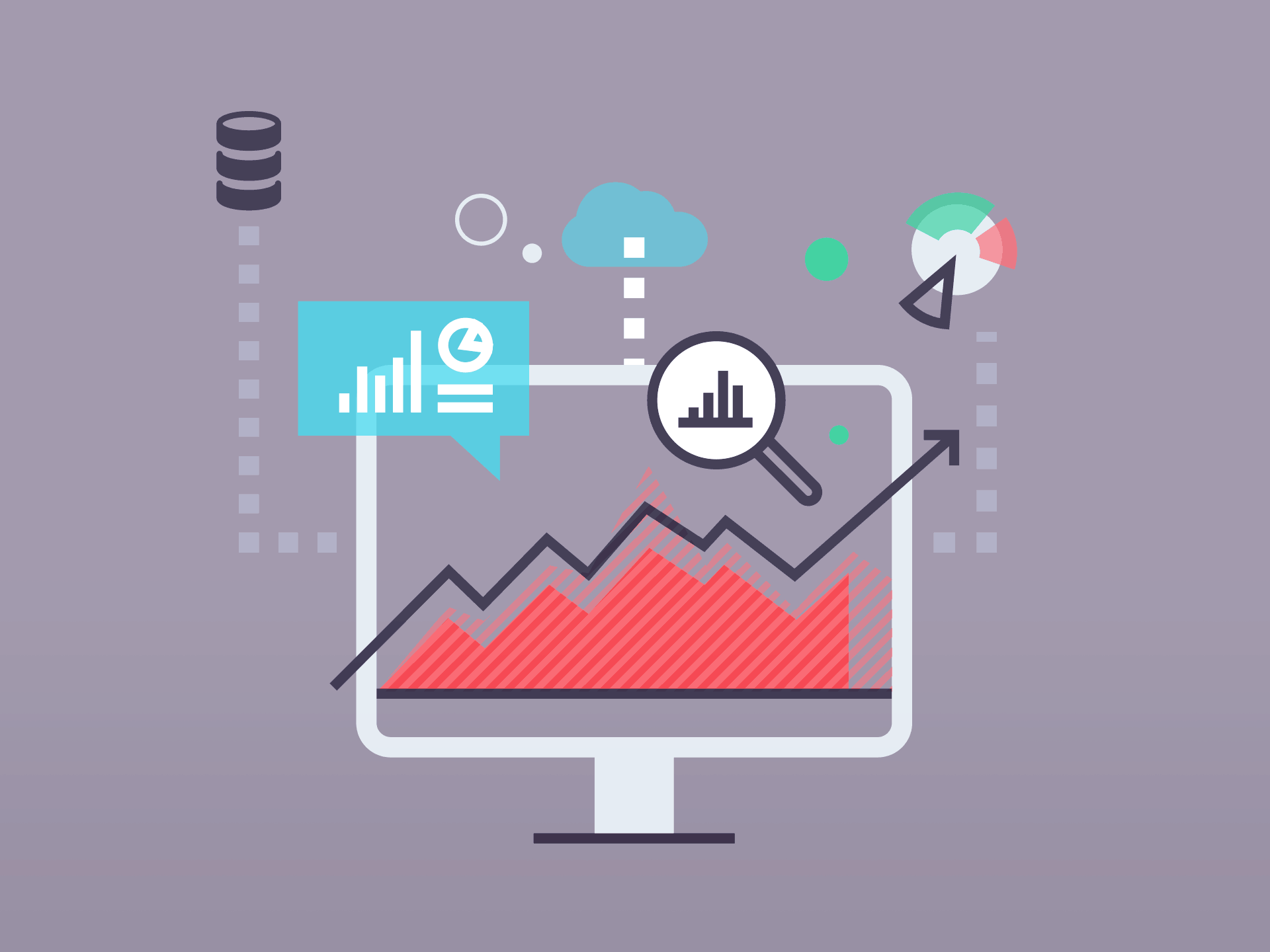 Databox Metric Builder