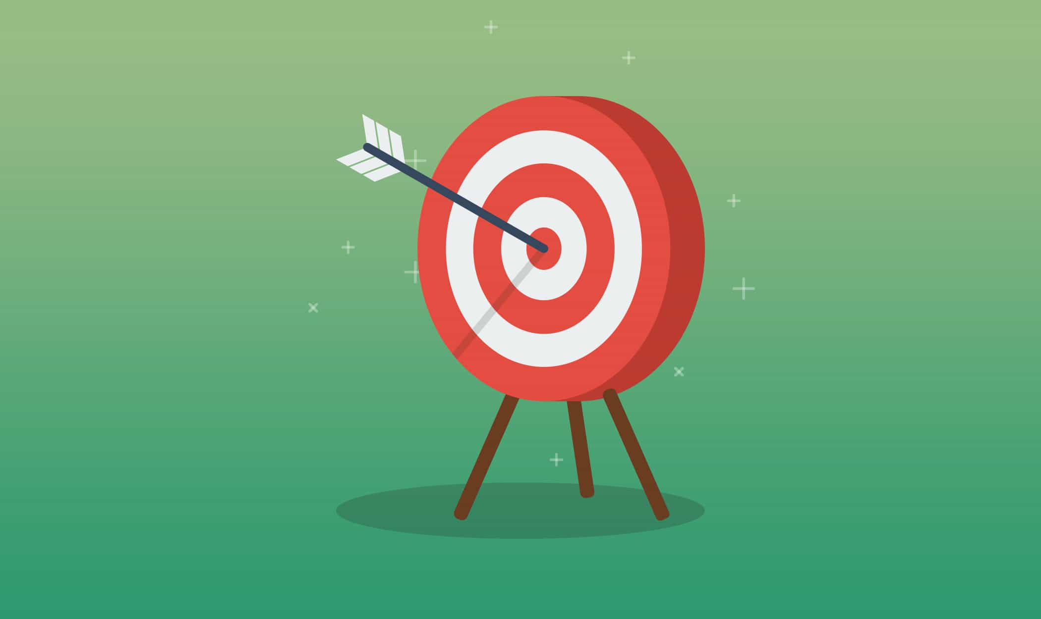 The Most Effective Channels for Reaching Your Target Customer