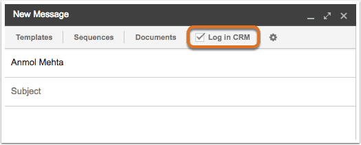 gmail-compose-email-log-in-crm