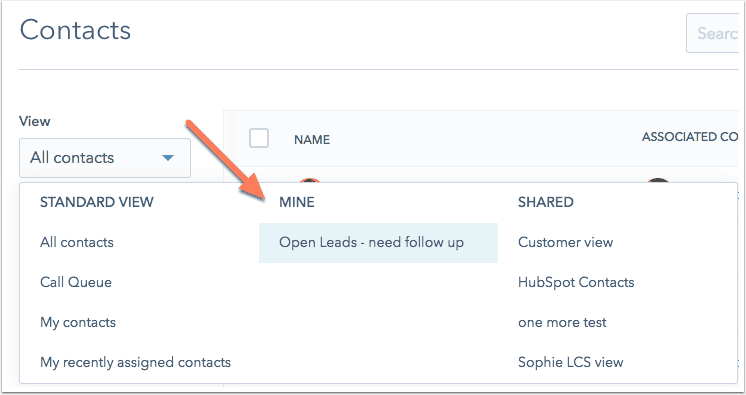 Tenha um treinamento grátis de 30 minutos do CRM da HubSpot - Carratu  Digital