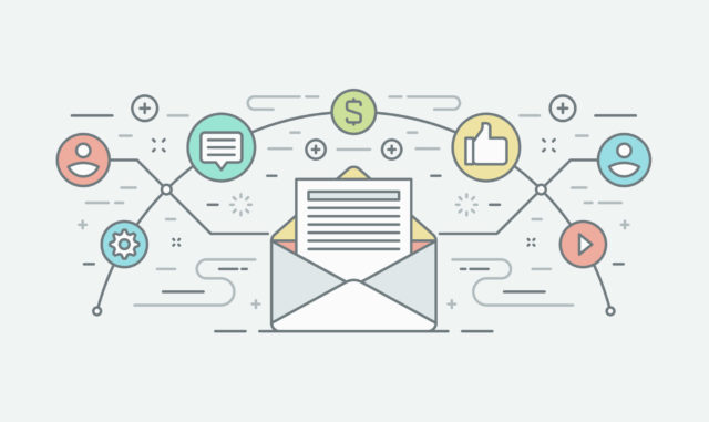 A Simpler Way for HubSpot Customers to Track Email Marketing Results