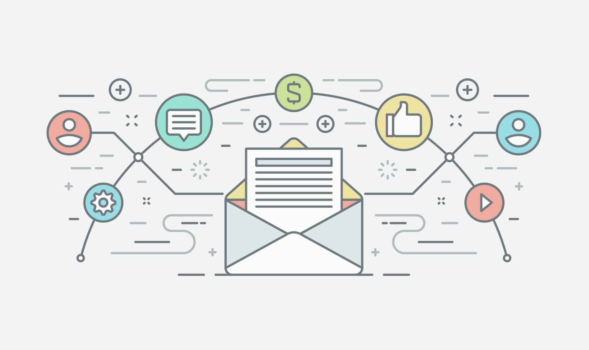 A Simpler Way for HubSpot Customers to Track Email Marketing Results