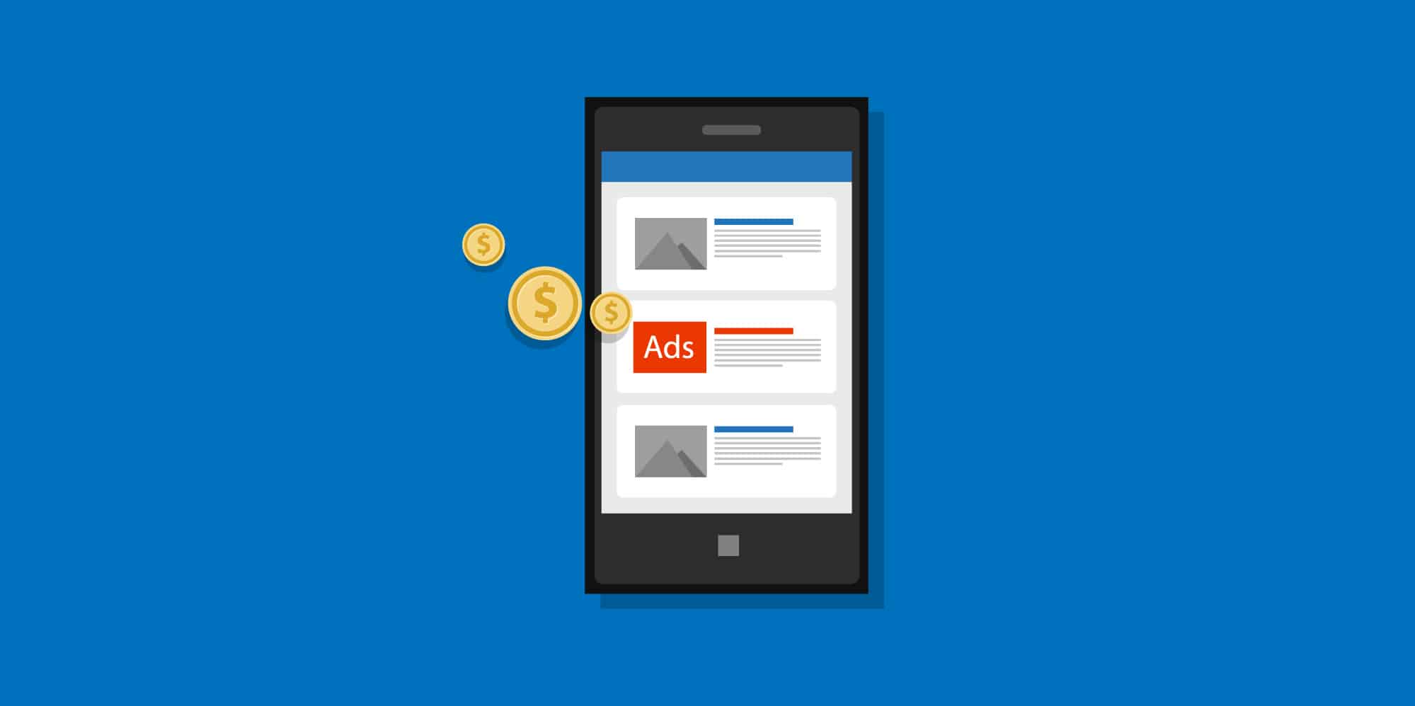 What Is an Ad Click? & Why Is It Important?