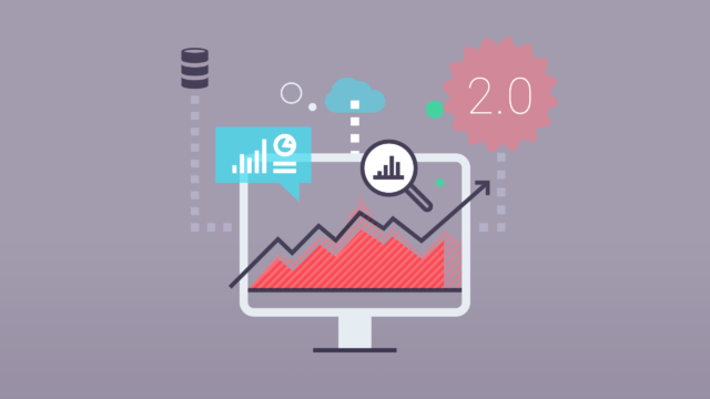 Product Update: Databox’s New Metric Builder Pulls Custom Metrics from Advanced Analytics Platforms