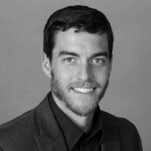 Max Traylor's avatar