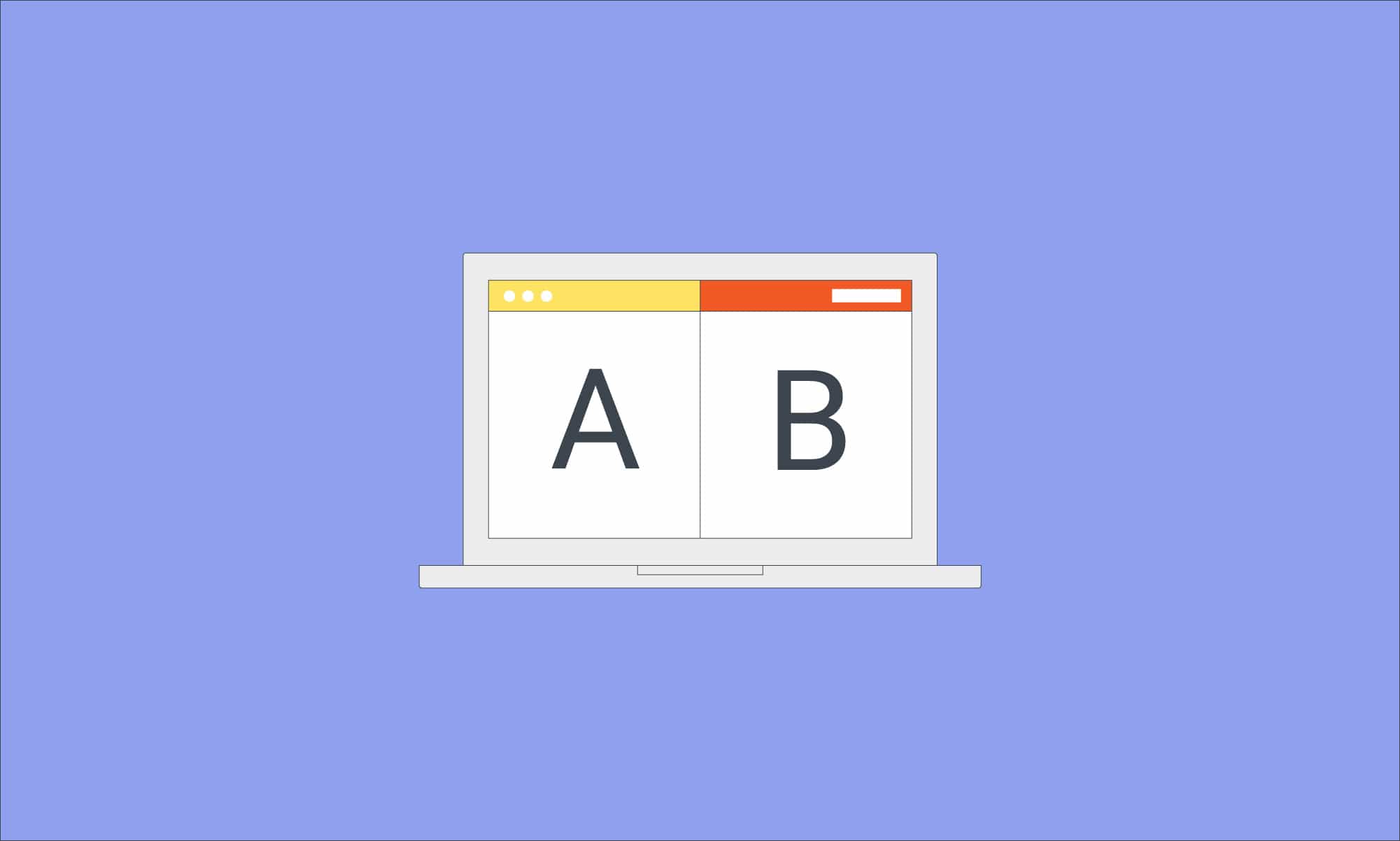 How to Run Effective A/B Tests According to 28 Marketing Experts