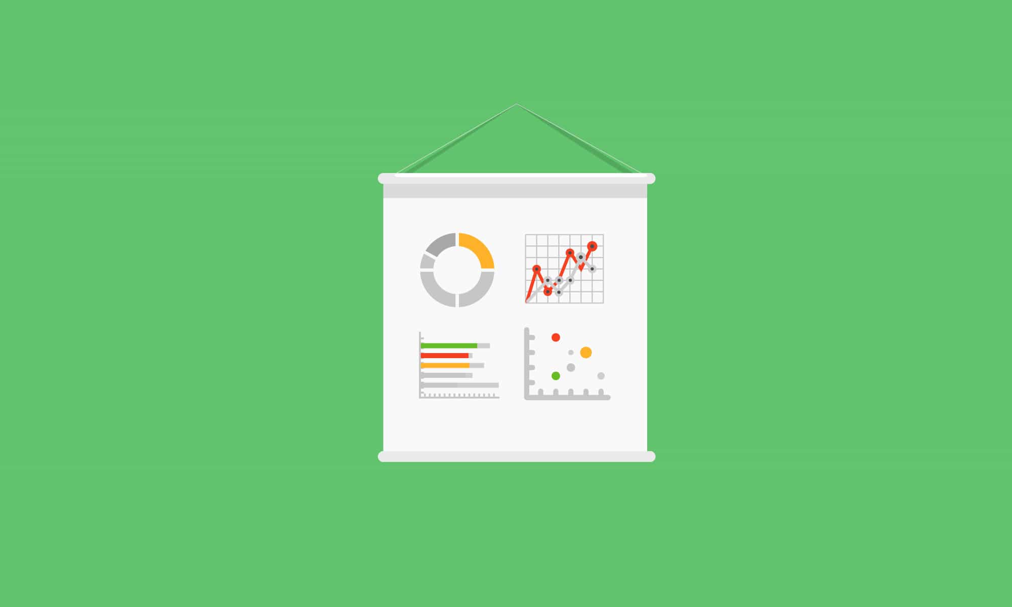 Learn How to Automate Marketing Reporting in Databox with These 17 Animated GIFs