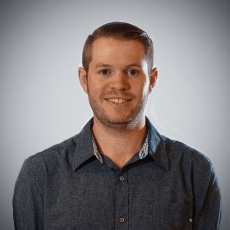 22 Marketing Agencies Shared Their Top Case Studies. Here Are the ...