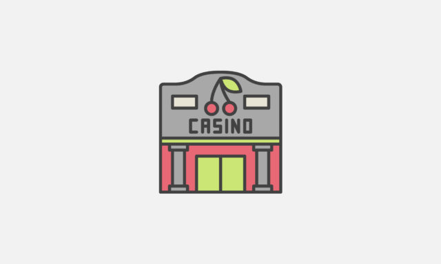 The Topic Cluster Content Strategy Explained by Visiting a Casino