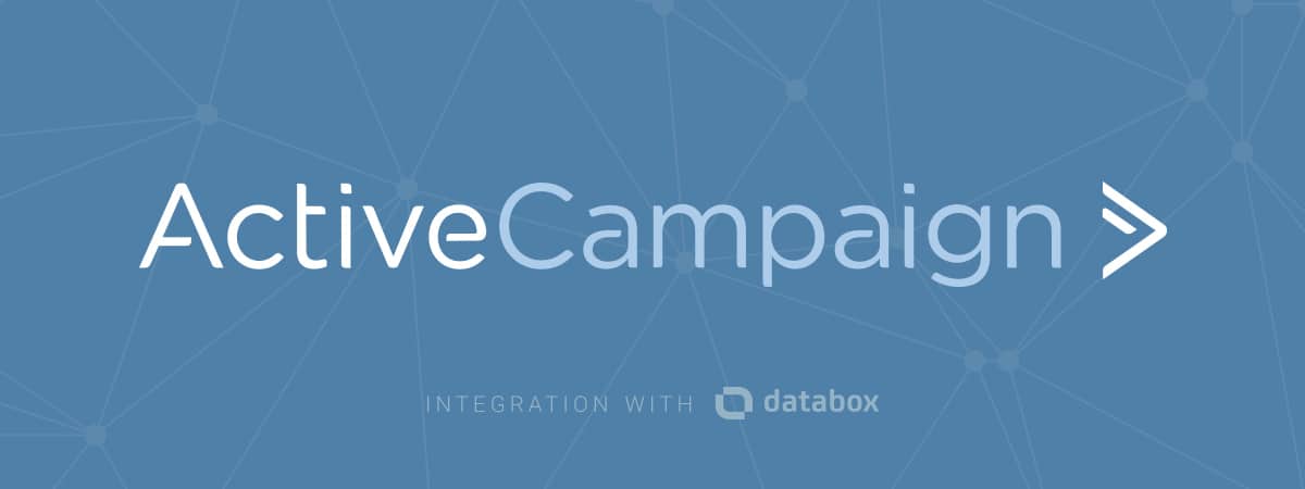 All About How To Organize Active Campaign Client Tags