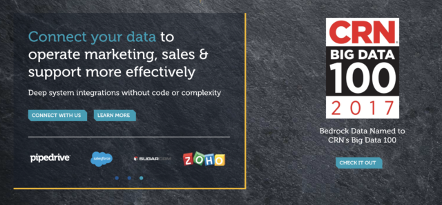 35 hubspot integrations top