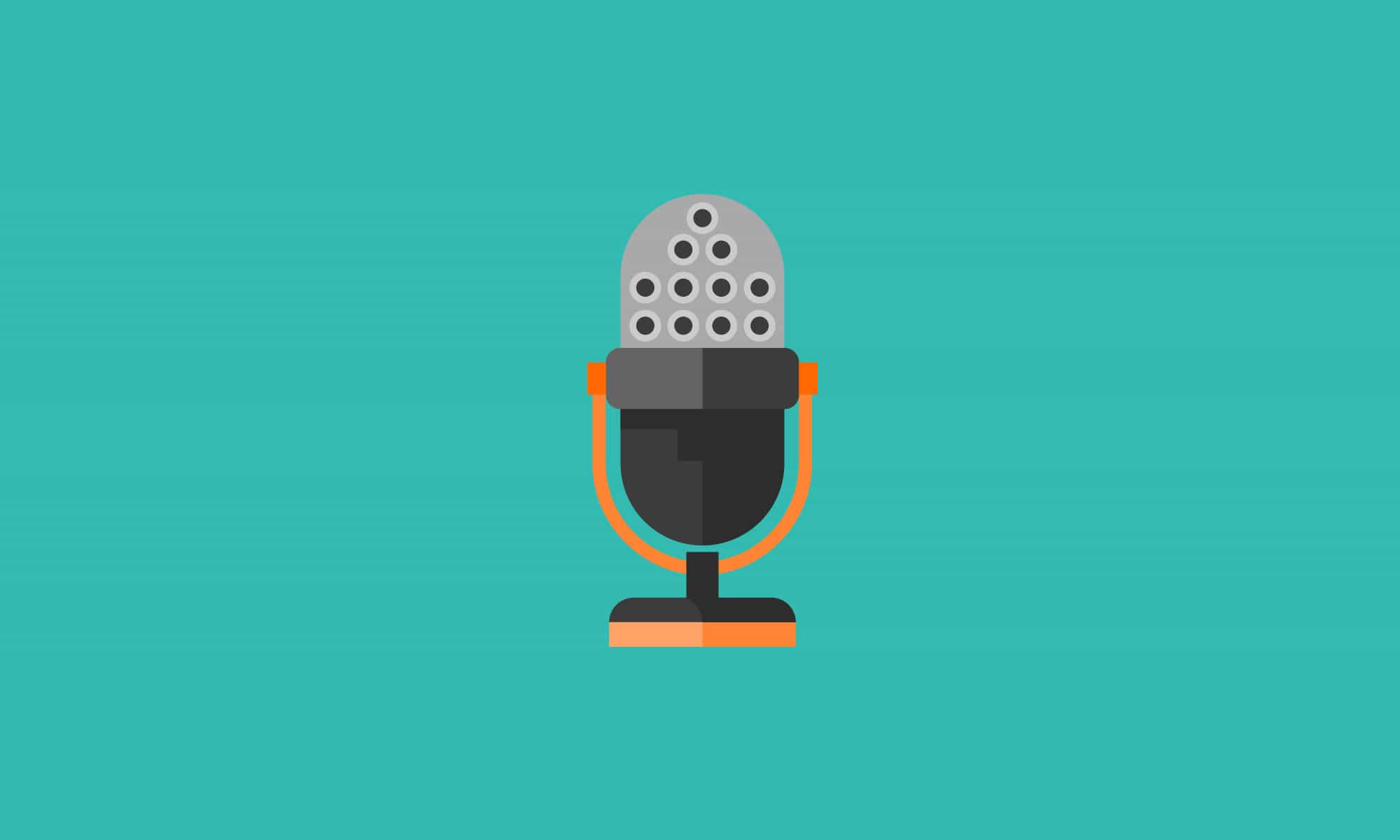 How to Measure Podcast Interview Marketing Metrics