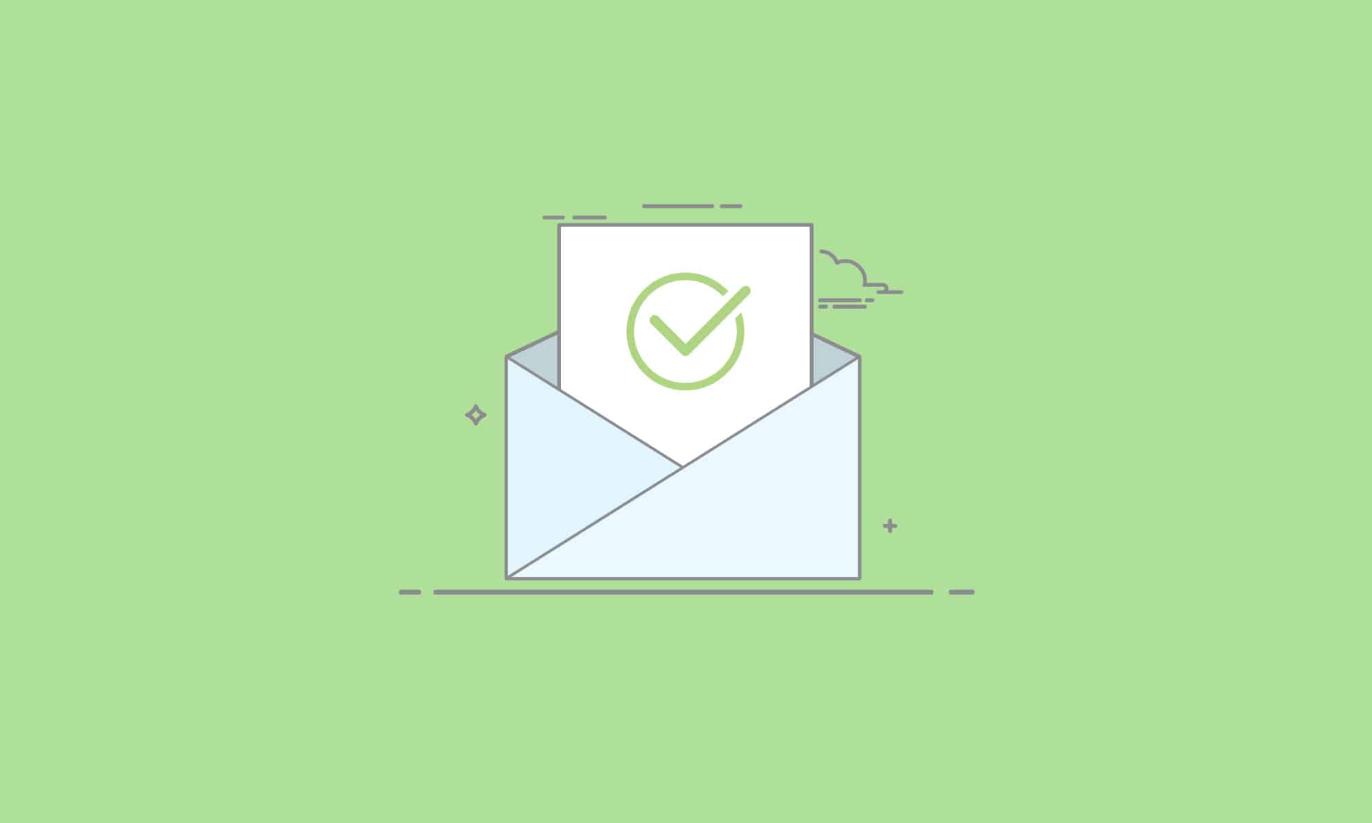 Your Email Open Rate Is Higher Than You Think