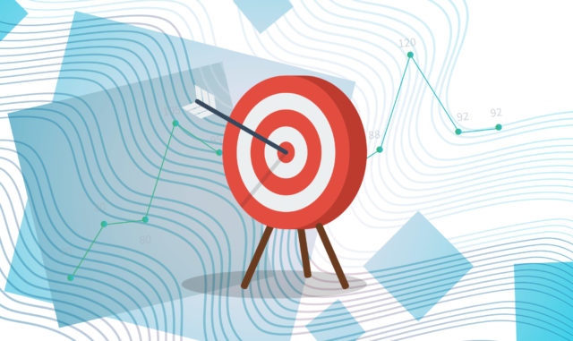 How to Set Long-Term Marketing Goals (And Actually Hit Them)