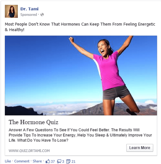 A Wellness Way Of Life 10th Edition Quizzes Buzzfeed