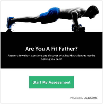 fitfather