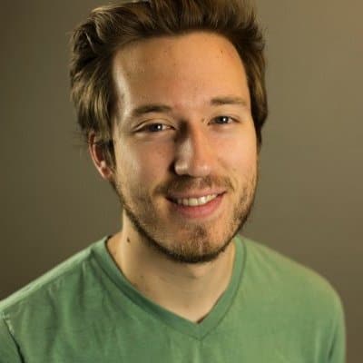 Jeremy Ellens, Author at Databox