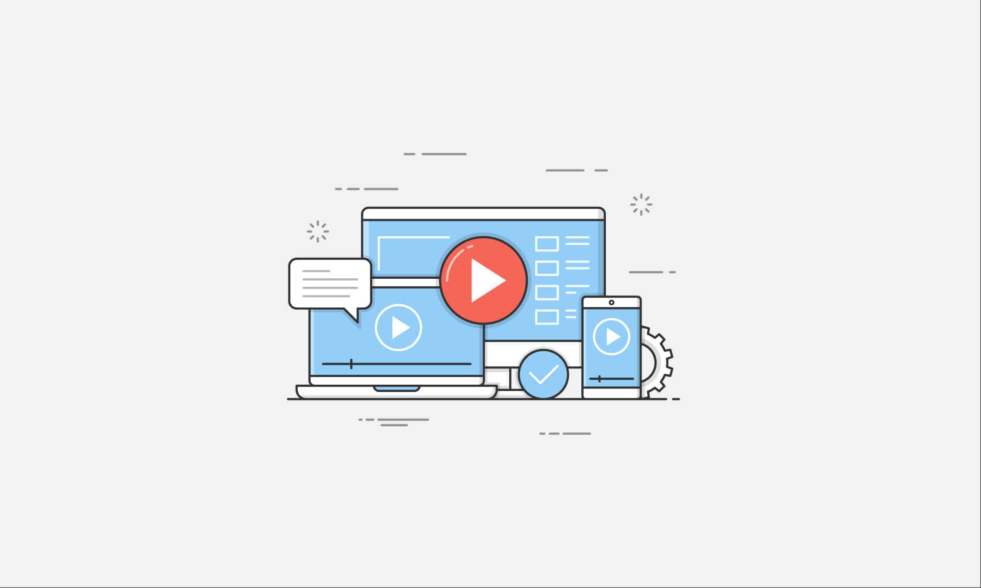 13 Video Marketers Reveal The Tactics Behind Their Top-Performing Videos