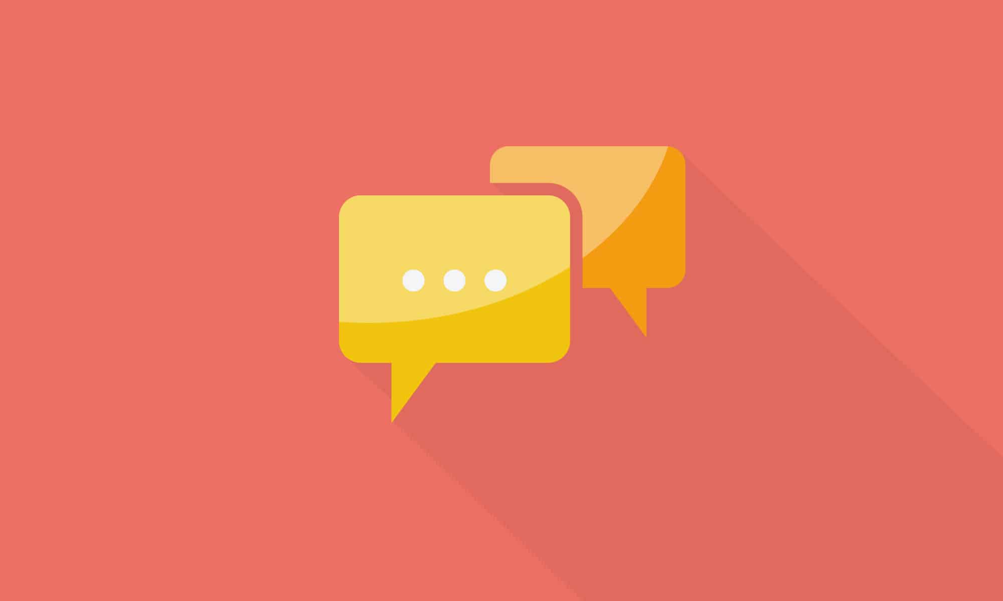 How to Increase Your Live Chat Response Rate, According to 46 Marketers