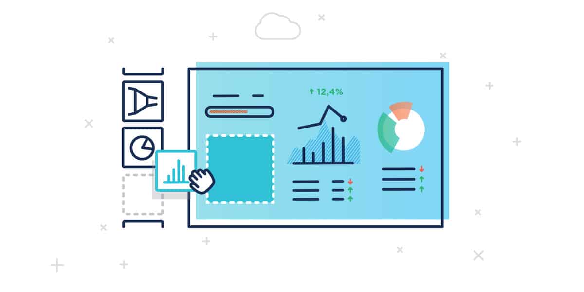 Introducing the Datablock Library: The Easiest Way to Make Sense of Your Data