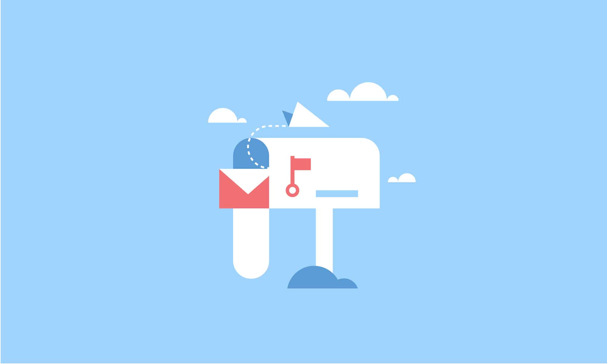 23 Proven Email Marketing Tips From Top Digital Marketers