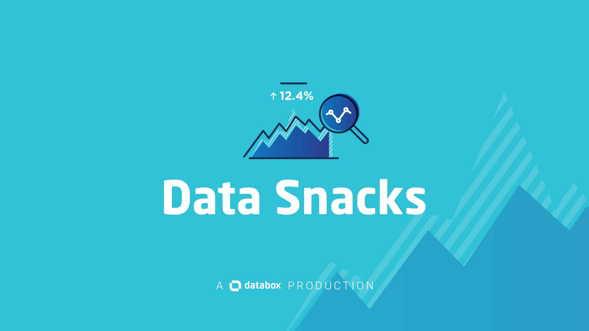 Track & Visualize Your HubSpot Email Campaigns Like This… [Data Snacks]