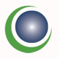 Small logo