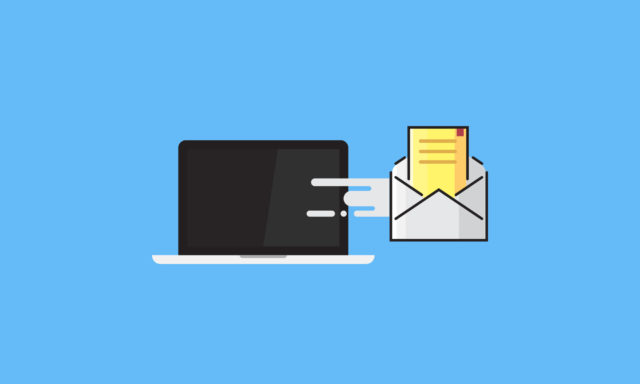 Proven Strategies for Improving Your Email Click-Through Rate