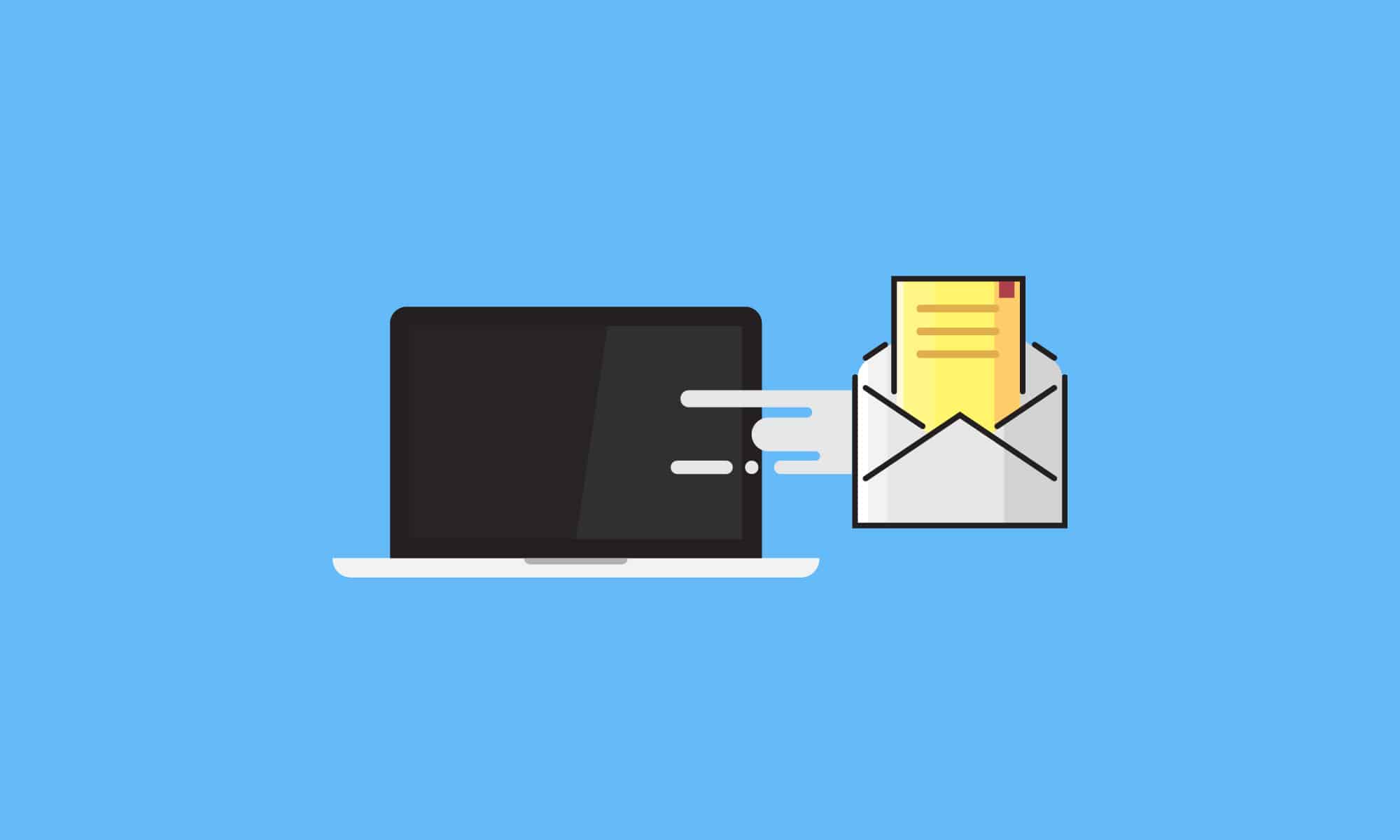 Proven Strategies For Improving Your Email Click Through Rate Databox