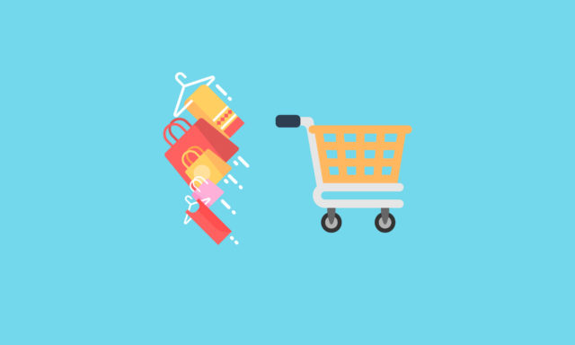 26 Marketers on the Things That Work for Reducing Cart Abandonment