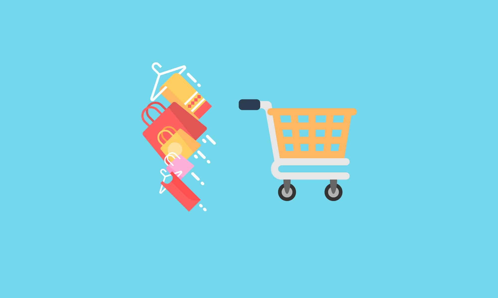 26 Marketers on the Things That Work for Reducing Cart Abandonment