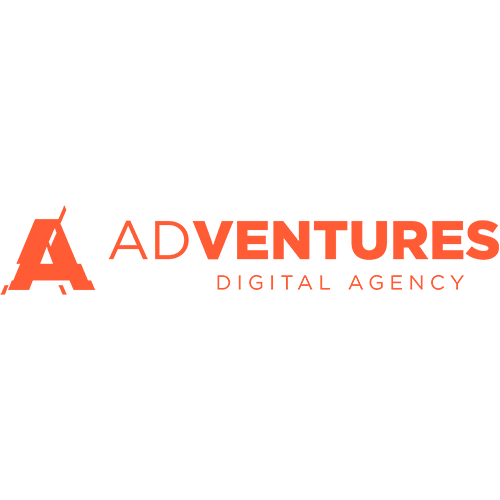 AdVentures Digital Agency | Databox