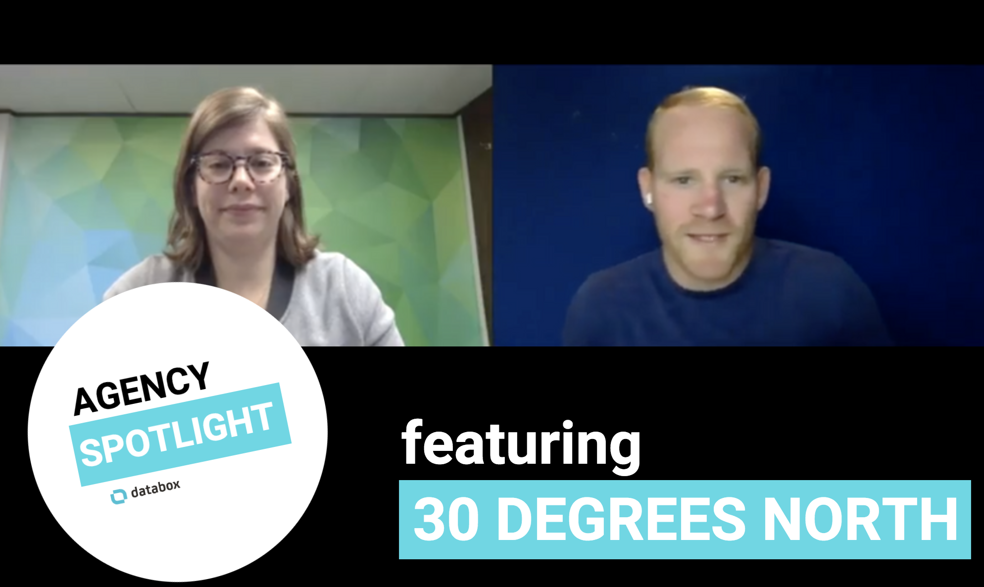 30 Degrees North Saves Hours on Client Reporting Every Month. Here’s How They Reallocate That Time.