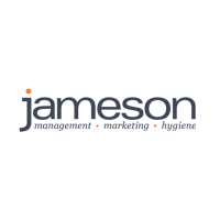 Jameson Management | Databox