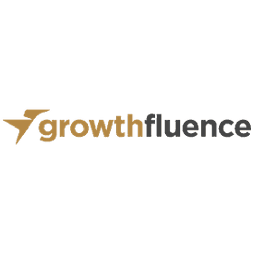 Growthfluence