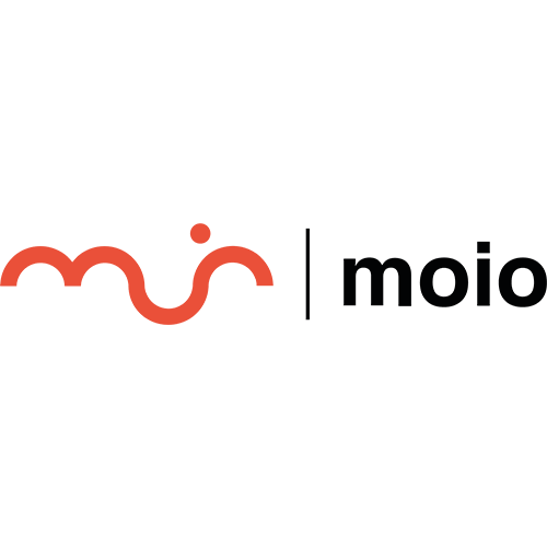 Moio Estudio | Databox