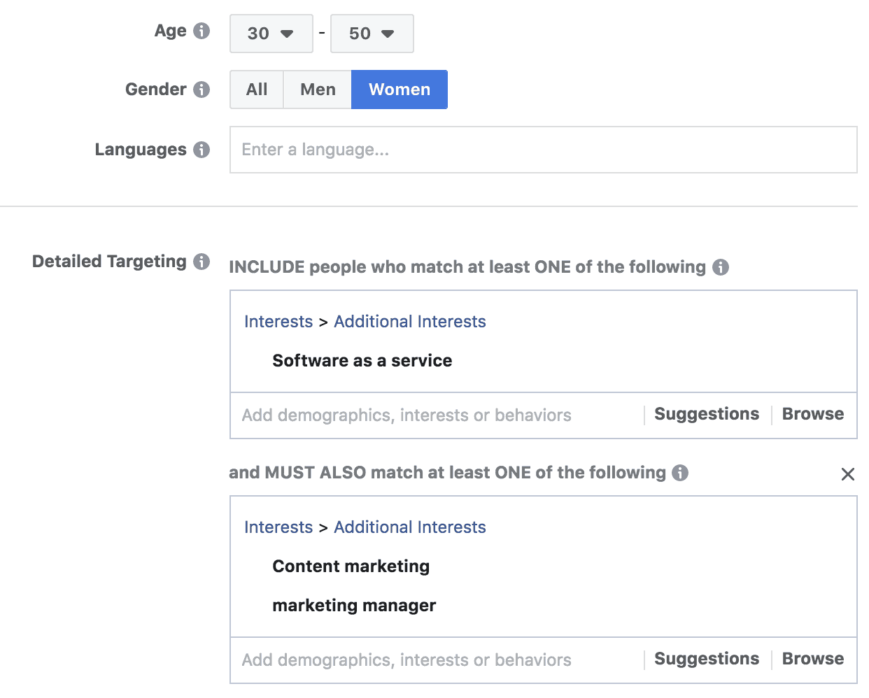 facebook-ads-manager