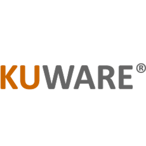 KUWARE | Databox