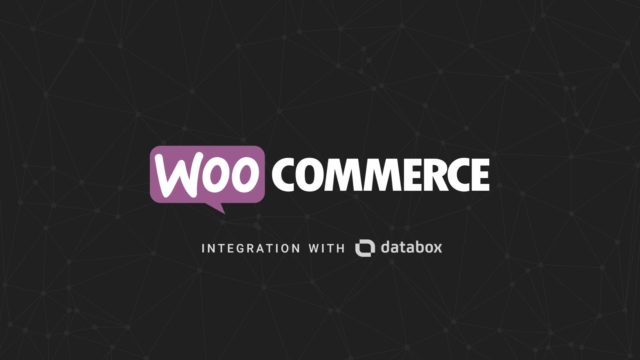 New Integration: Visualize Your Online Store Performance with WooCommerce