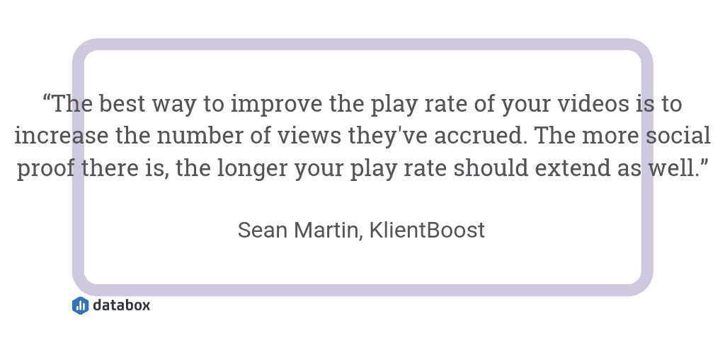 inqscribe play rate