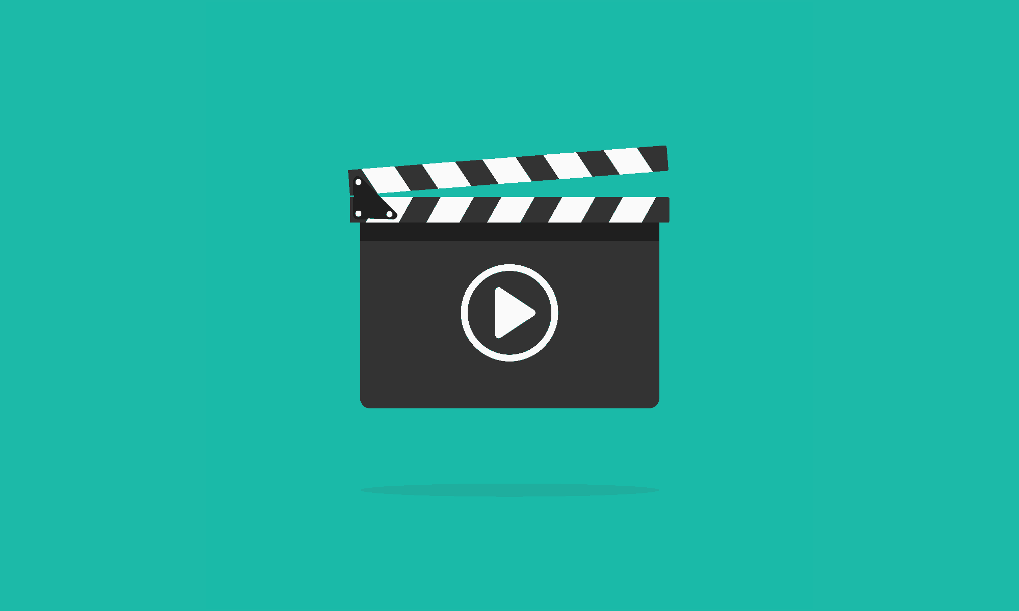 Facebook Video Ads: 26 Practices For Driving Conversions