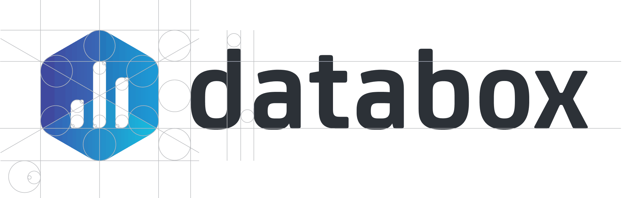 Databox logo