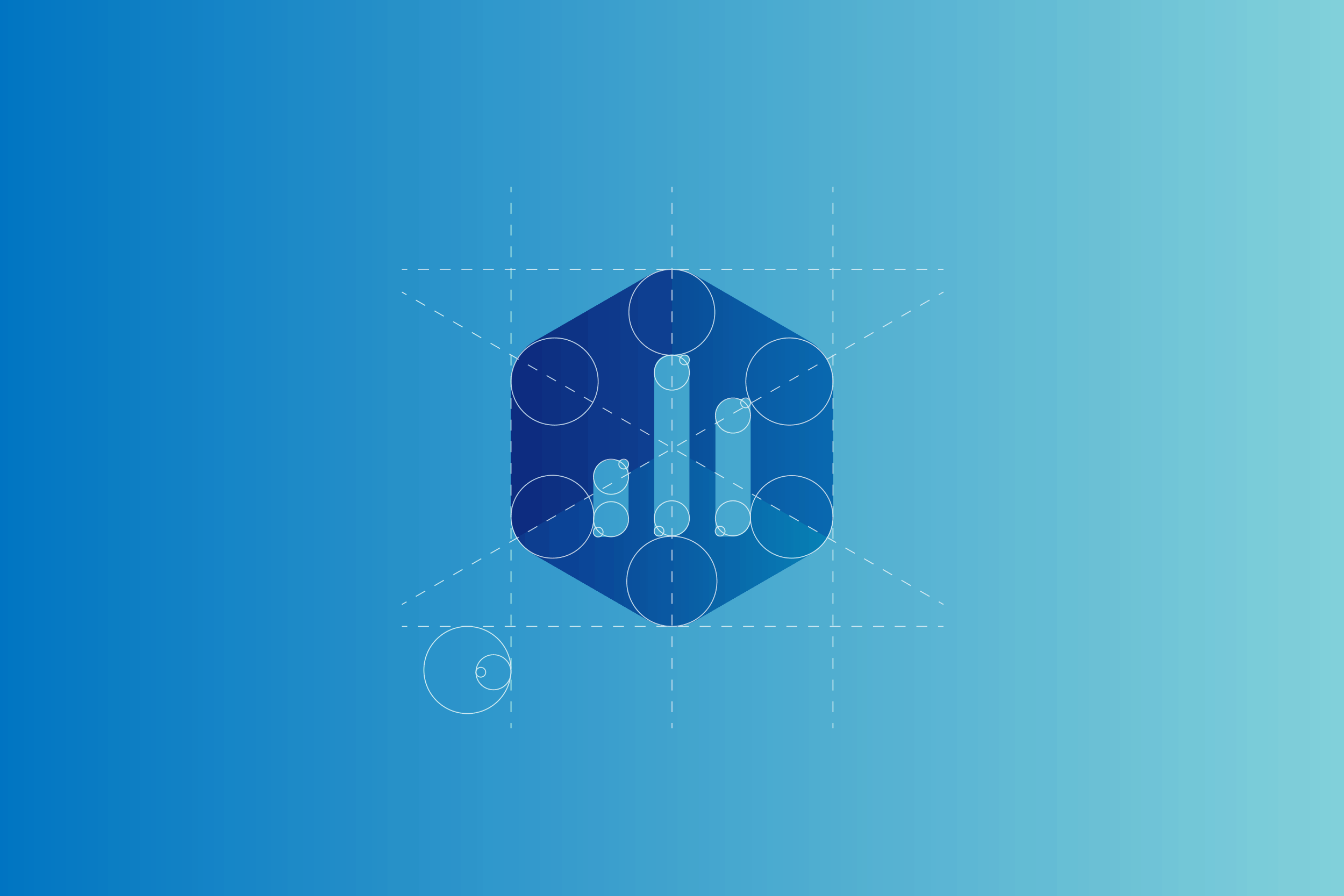 Inside the Design of the New Databox Logo