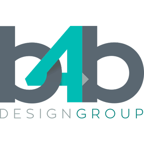 B4B Design Group | Databox